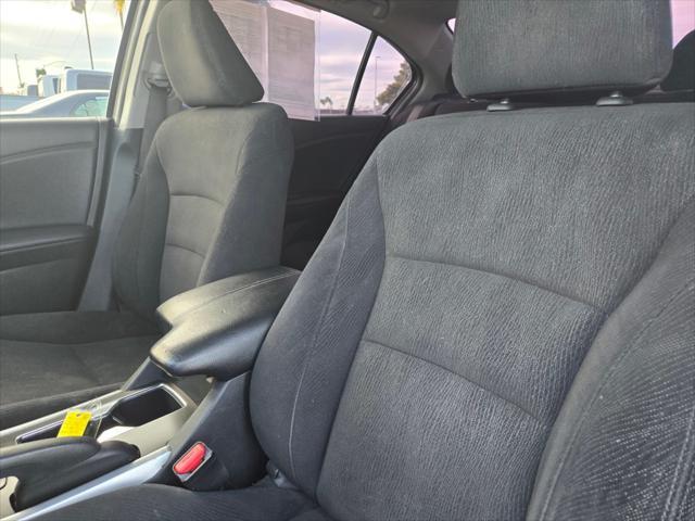 used 2014 Honda Accord car, priced at $8,988