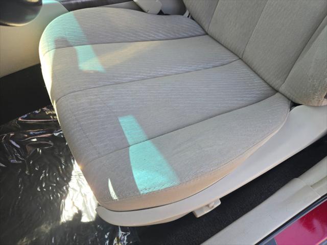 used 2011 Subaru Outback car, priced at $5,988