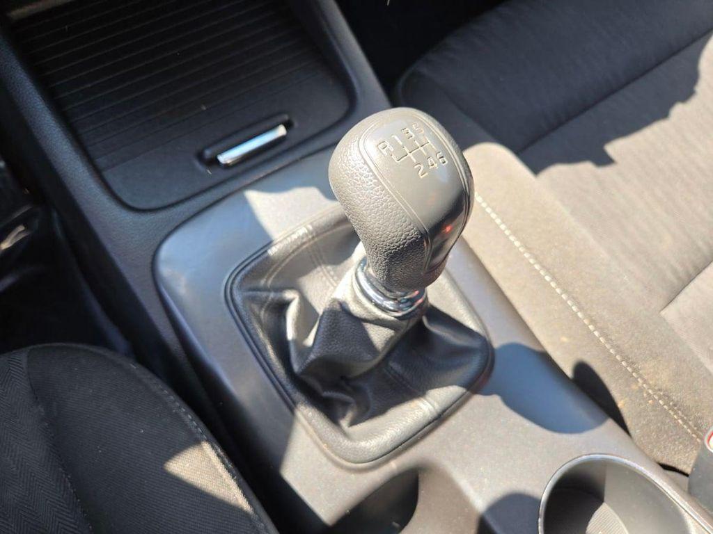 used 2016 Kia Forte car, priced at $4,988