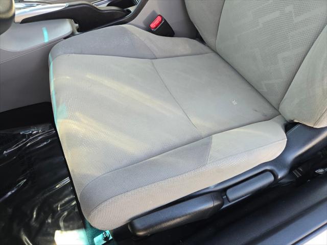 used 2013 Honda Civic car, priced at $7,988