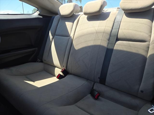 used 2013 Honda Civic car, priced at $7,988