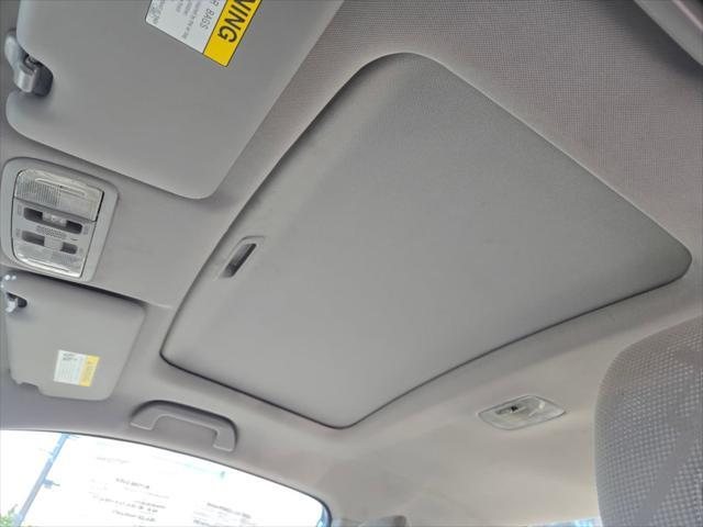 used 2013 Honda Civic car, priced at $7,988