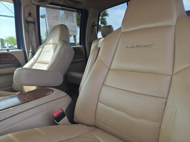used 2004 Ford F-350 car, priced at $17,955