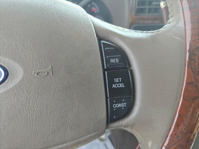 used 2004 Ford F-350 car, priced at $17,955