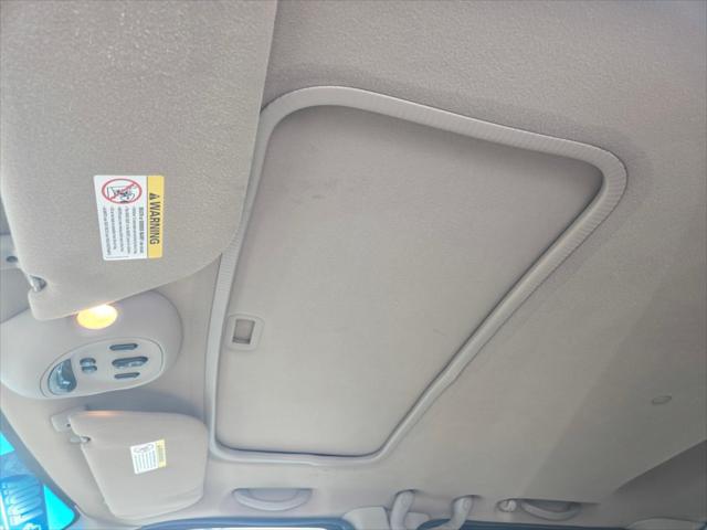 used 2004 Ford F-350 car, priced at $17,955