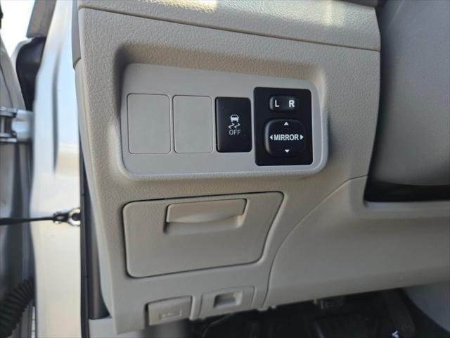 used 2010 Toyota Corolla car, priced at $6,988