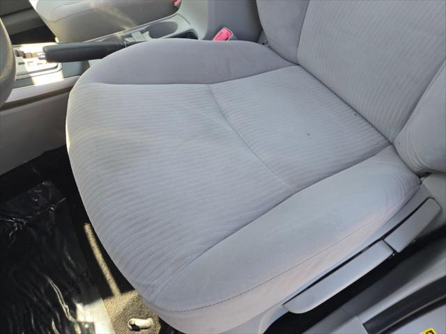 used 2010 Toyota Corolla car, priced at $6,988