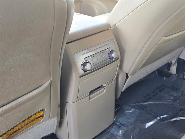 used 2013 Toyota Highlander car, priced at $12,588