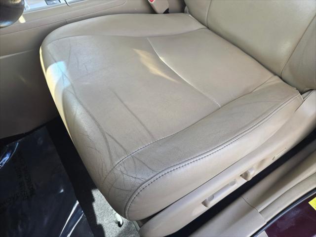 used 2013 Toyota Highlander car, priced at $12,588