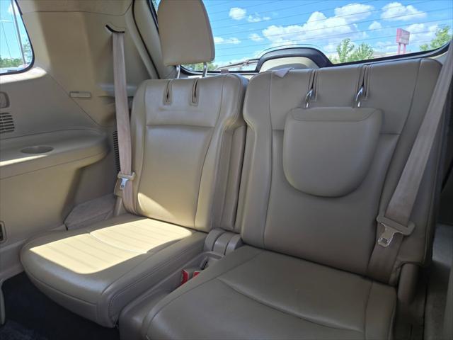 used 2013 Toyota Highlander car, priced at $12,588