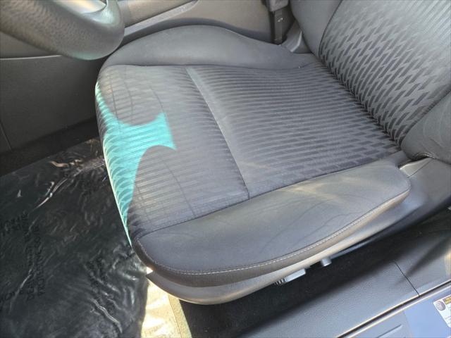 used 2018 Nissan Altima car, priced at $11,988