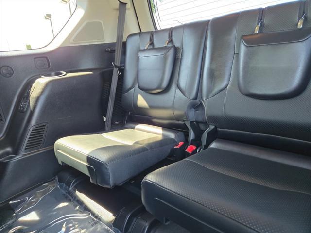 used 2012 Lexus GX 460 car, priced at $12,988