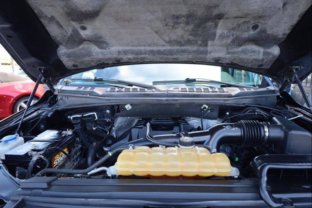 used 2015 Ford F-150 car, priced at $9,999