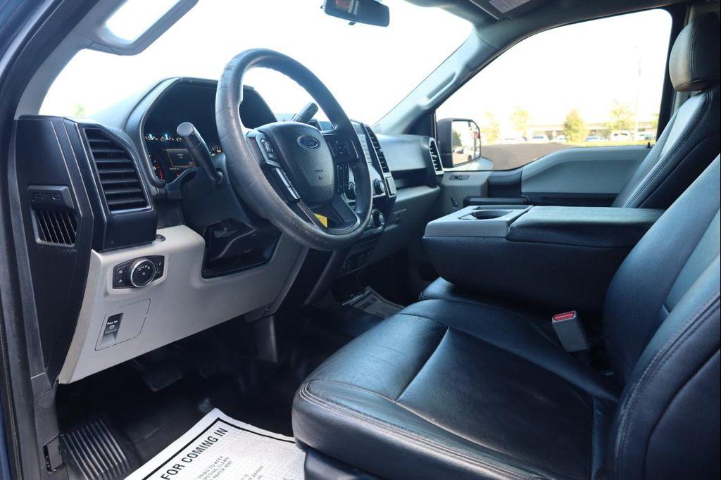 used 2015 Ford F-150 car, priced at $9,999