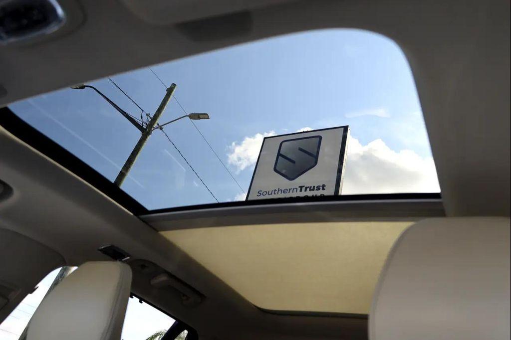 used 2022 Volvo XC90 car, priced at $41,999