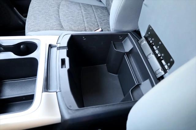 used 2016 Ram 1500 car, priced at $25,999