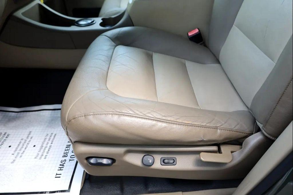 used 2004 Ford Explorer Sport Trac car, priced at $9,999