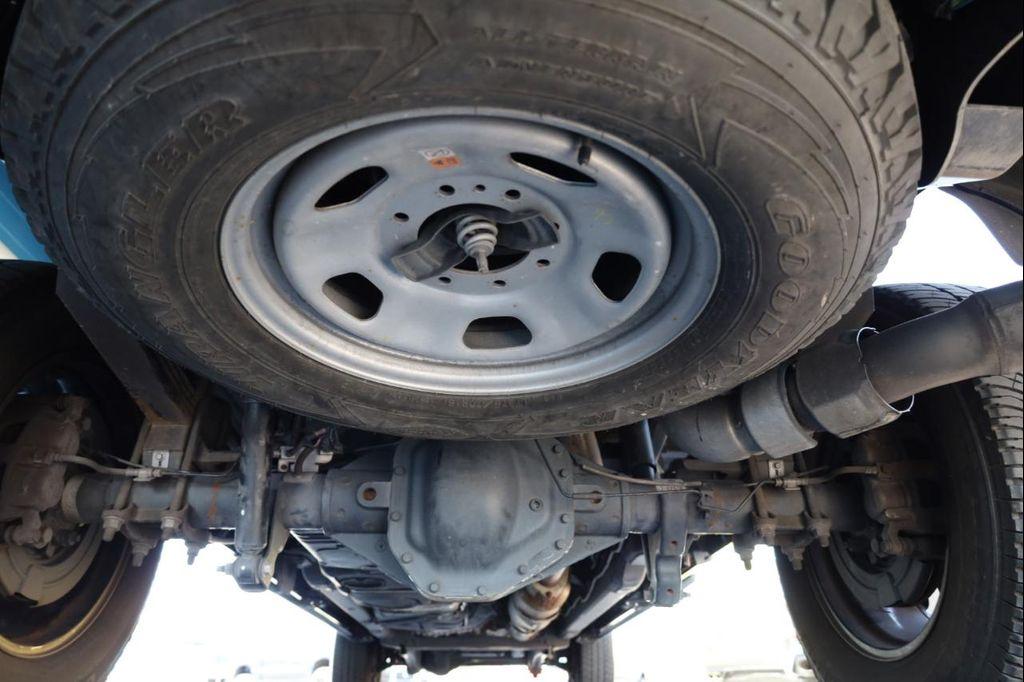used 2022 Ford F-250 car, priced at $51,999