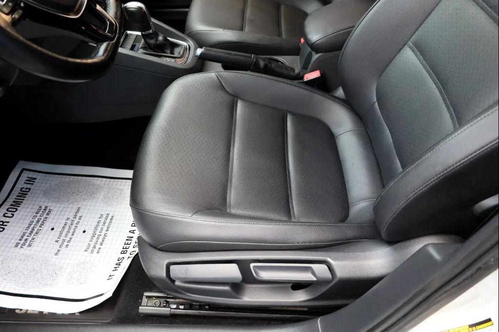 used 2018 Volkswagen Jetta car, priced at $10,999