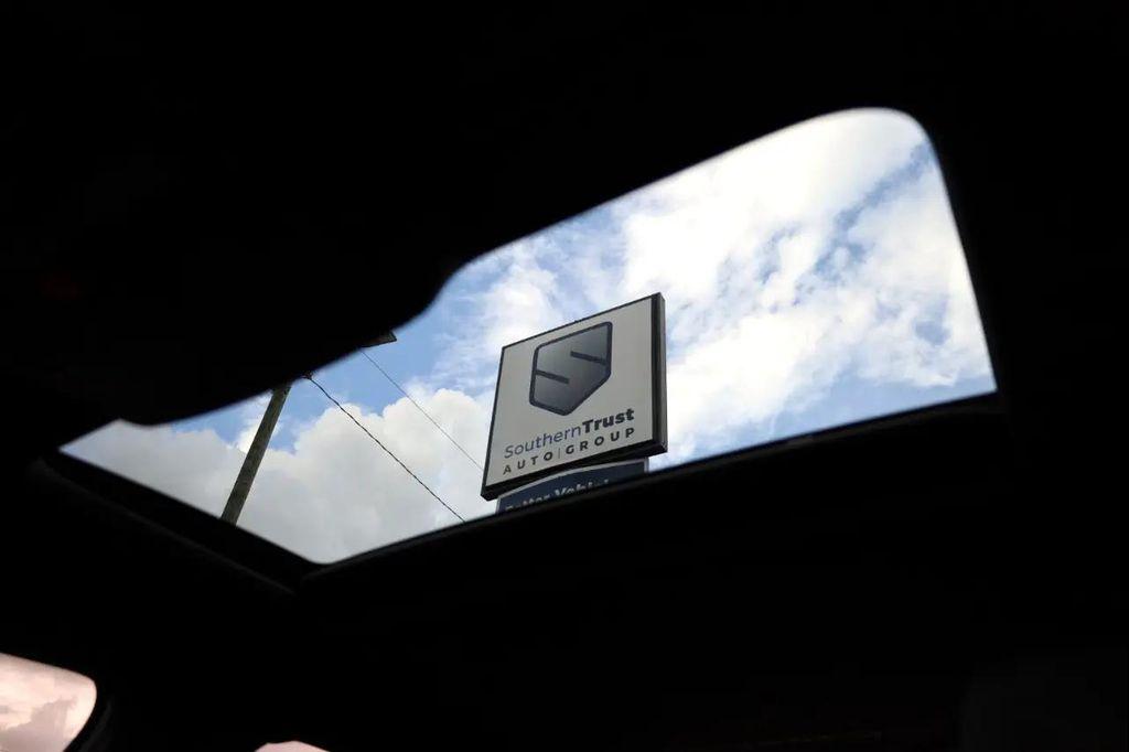 used 2018 Volkswagen Jetta car, priced at $10,999