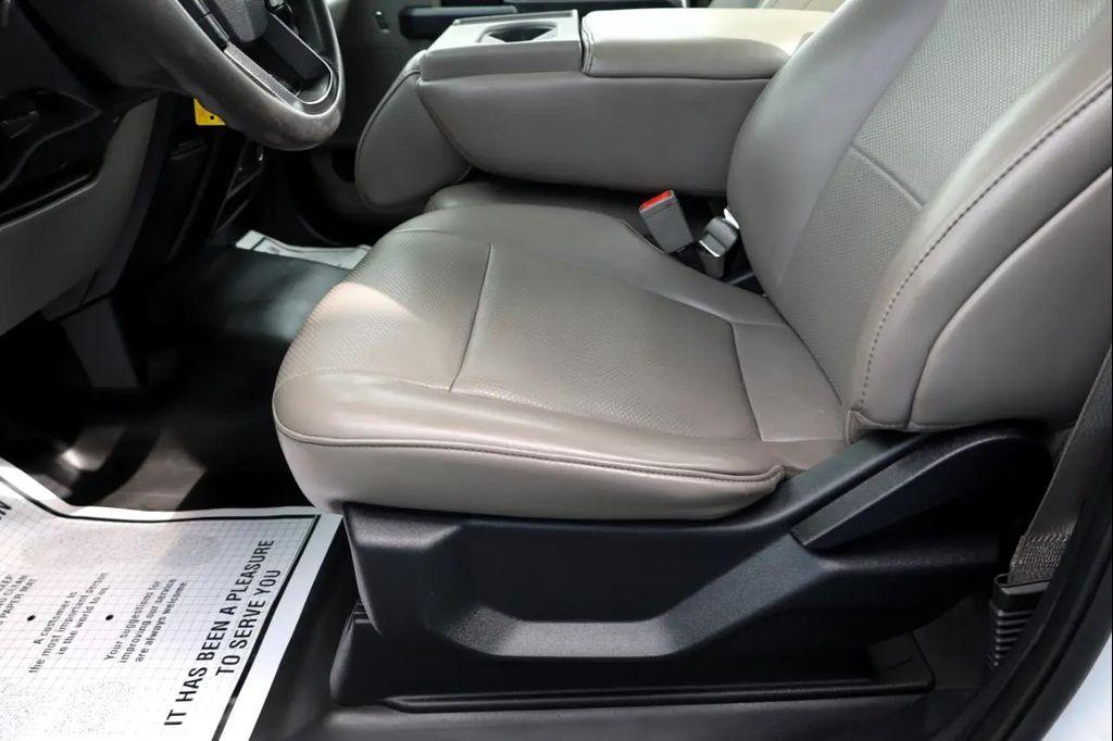 used 2020 Ford F-150 car, priced at $12,999