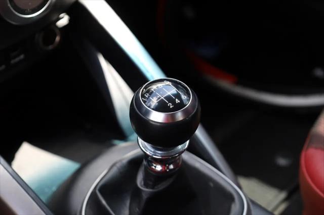 used 2014 Hyundai Veloster car, priced at $2,999