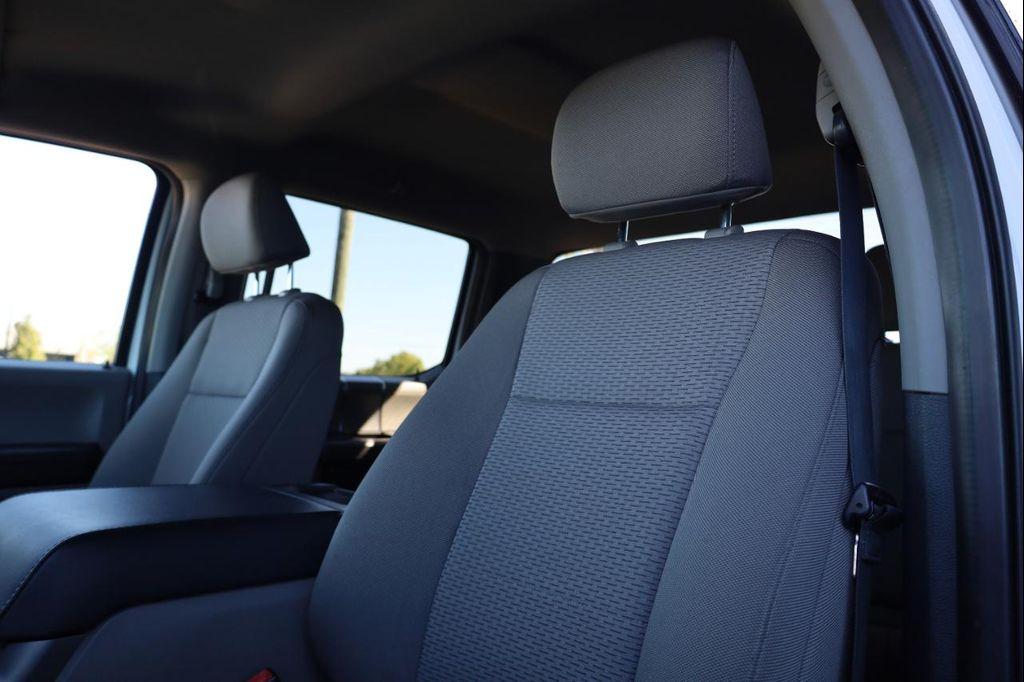 used 2022 Ford F-250 car, priced at $47,999