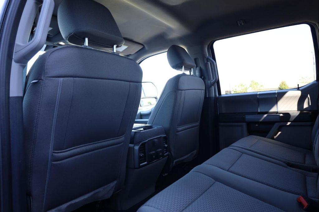 used 2022 Ford F-250 car, priced at $47,999