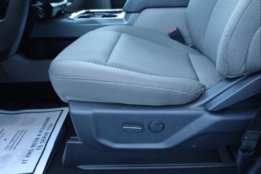 used 2022 Ford F-250 car, priced at $47,999