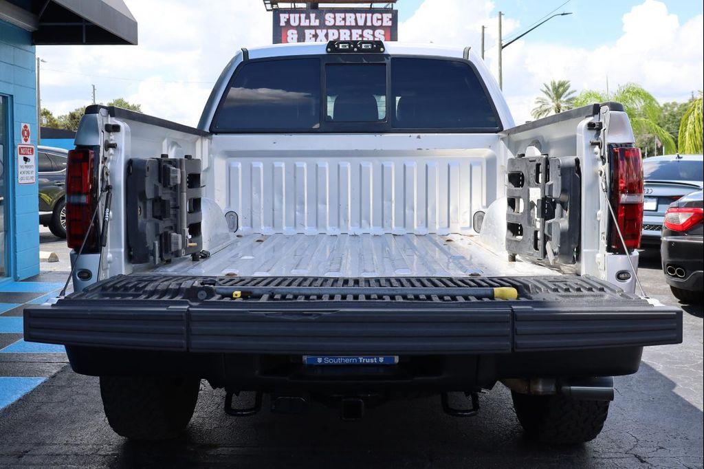 used 2012 Ford F-150 car, priced at $21,999