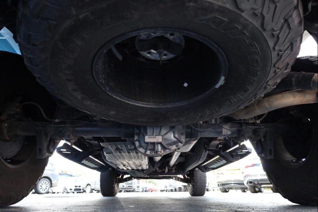 used 2012 Ford F-150 car, priced at $21,999