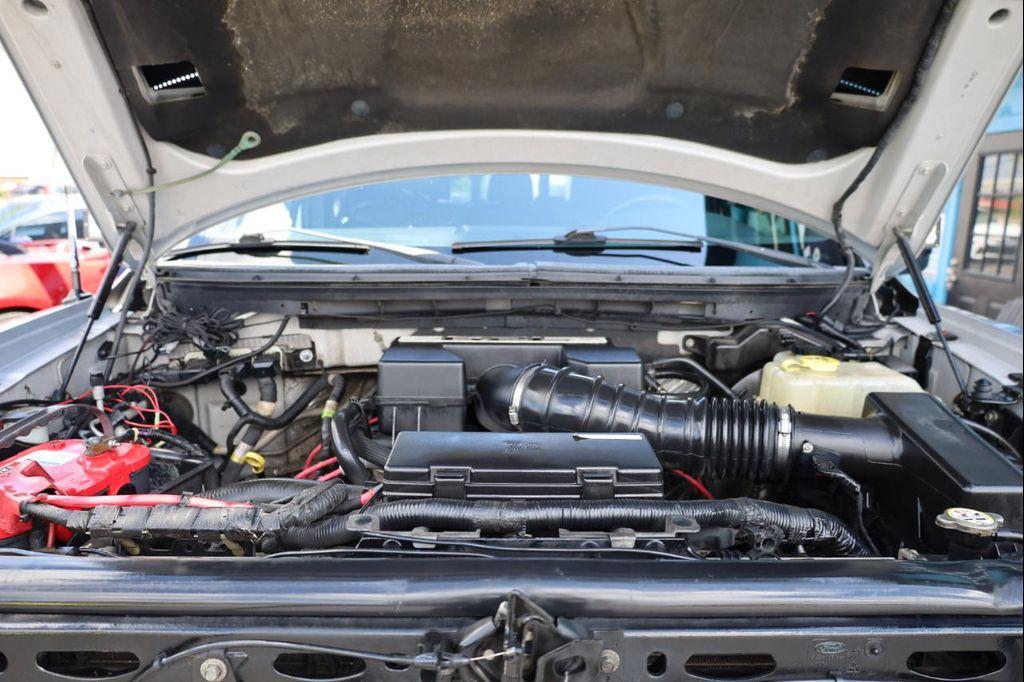 used 2012 Ford F-150 car, priced at $21,999