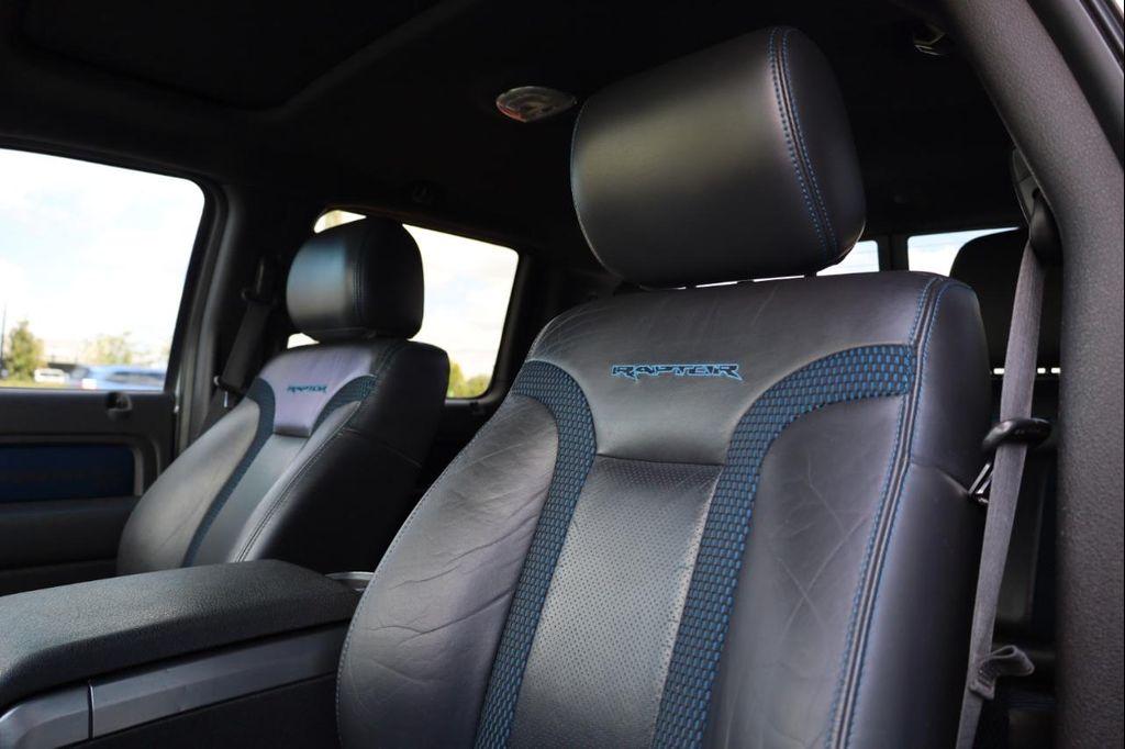 used 2012 Ford F-150 car, priced at $21,999