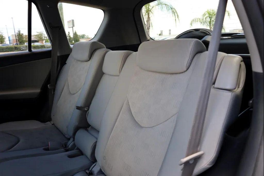 used 2010 Toyota RAV4 car, priced at $6,999