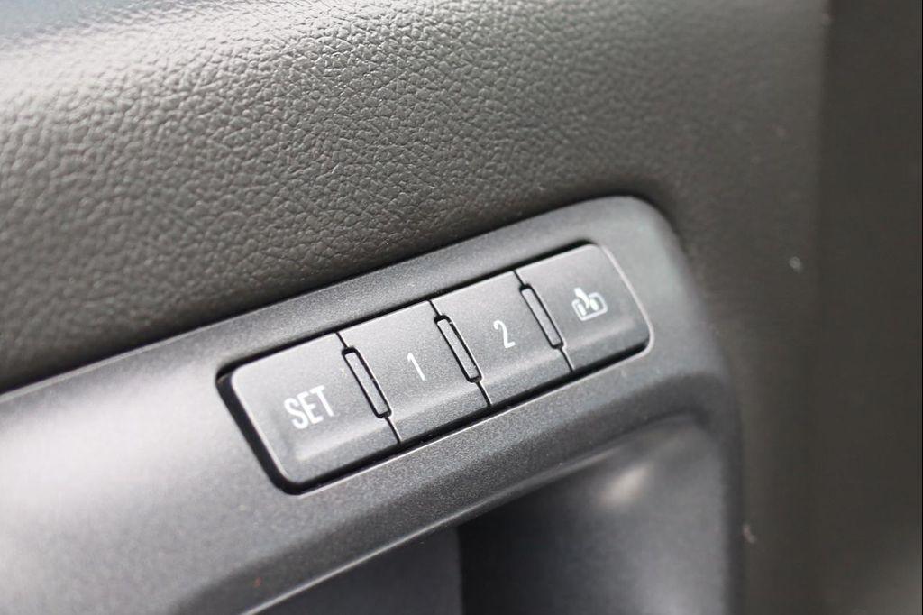 used 2019 Chevrolet Silverado 2500 car, priced at $42,999