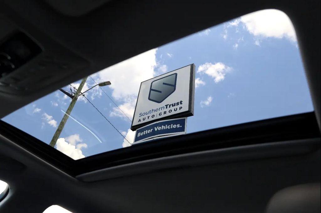 used 2006 Lexus GS 300 car, priced at $13,999