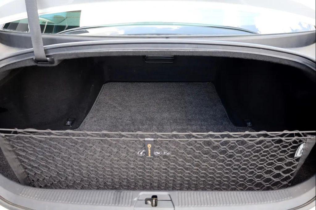 used 2006 Lexus GS 300 car, priced at $13,999