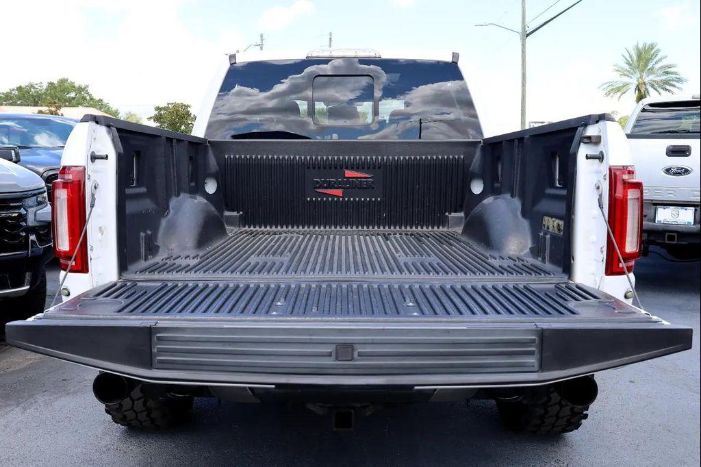 used 2018 Ford F-150 car, priced at $36,999