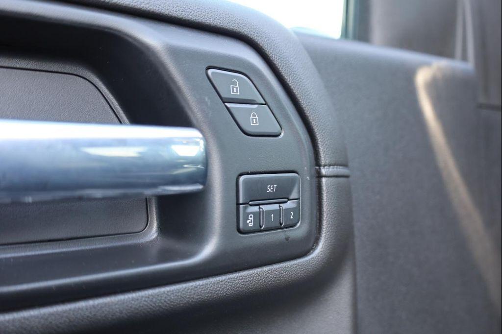used 2022 Chevrolet Silverado 2500 car, priced at $54,999
