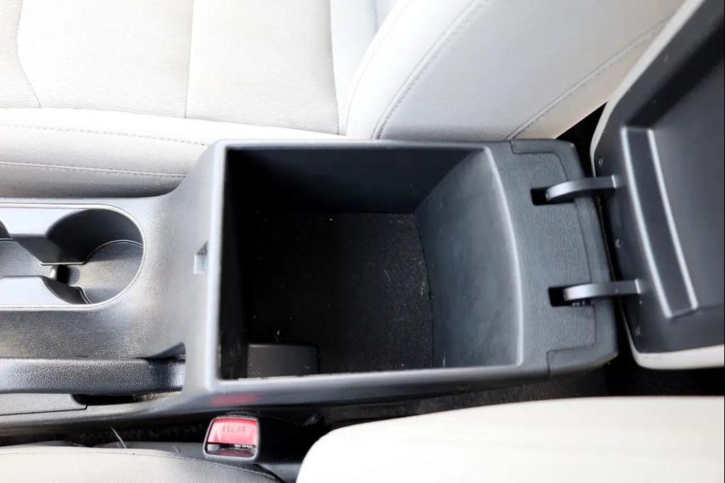 used 2018 Hyundai Elantra car, priced at $10,999