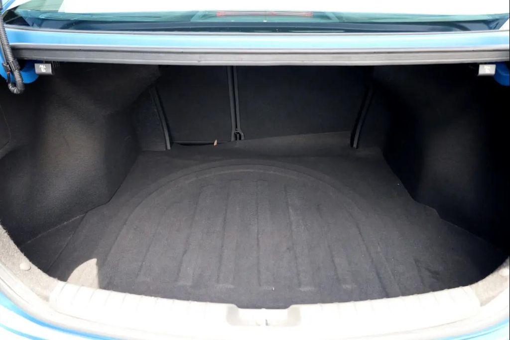 used 2018 Hyundai Elantra car, priced at $10,999