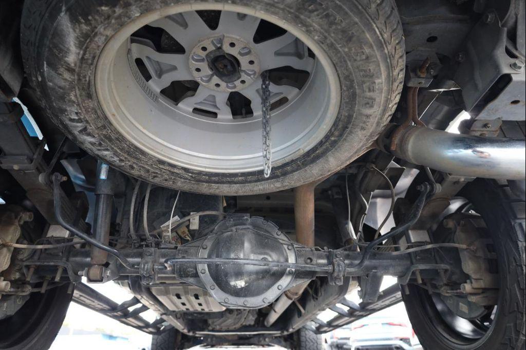 used 2019 Nissan Titan XD car, priced at $33,999