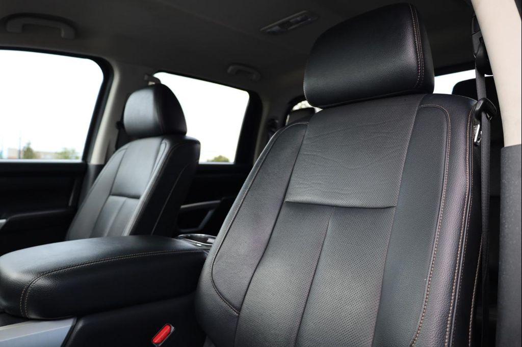 used 2019 Nissan Titan XD car, priced at $33,999