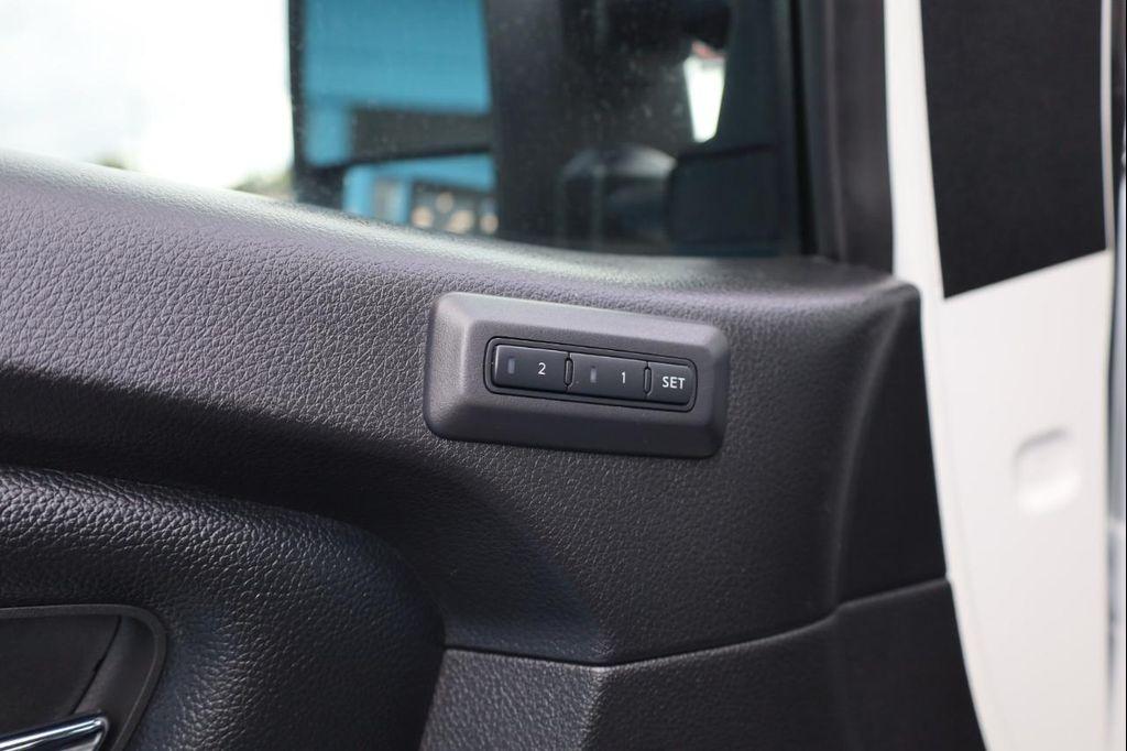 used 2019 Nissan Titan XD car, priced at $33,999