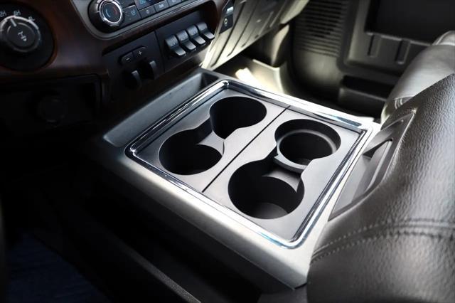 used 2012 Ford F-350 car, priced at $28,999
