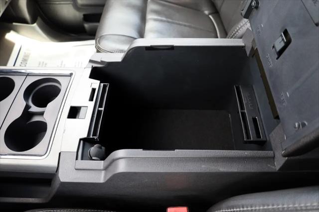 used 2012 Ford F-350 car, priced at $28,999