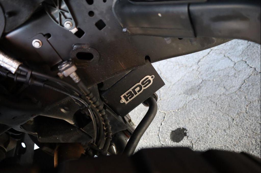 used 2022 Ford F-150 car, priced at $43,999