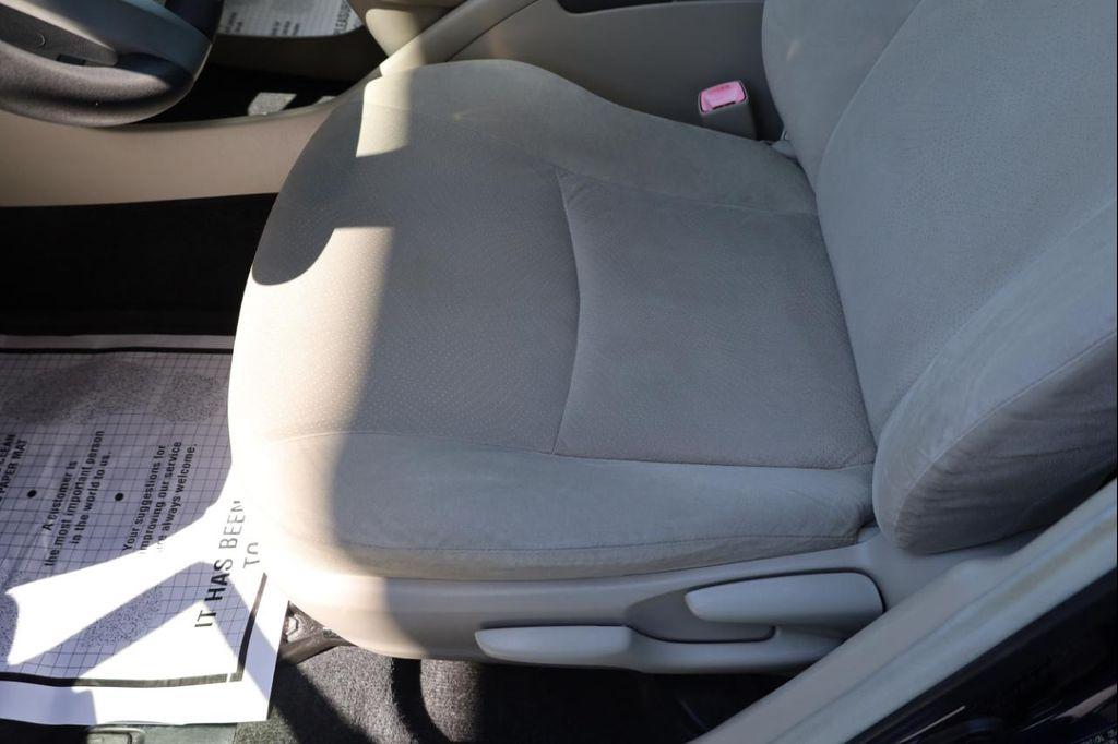 used 2012 Toyota Prius car, priced at $9,999