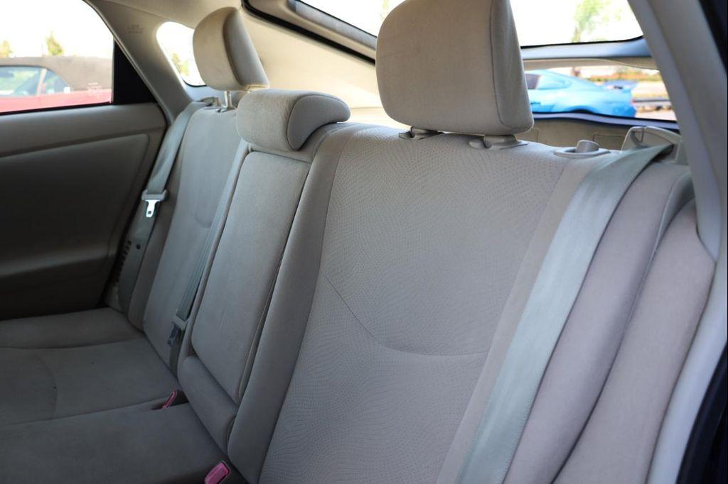 used 2012 Toyota Prius car, priced at $9,999