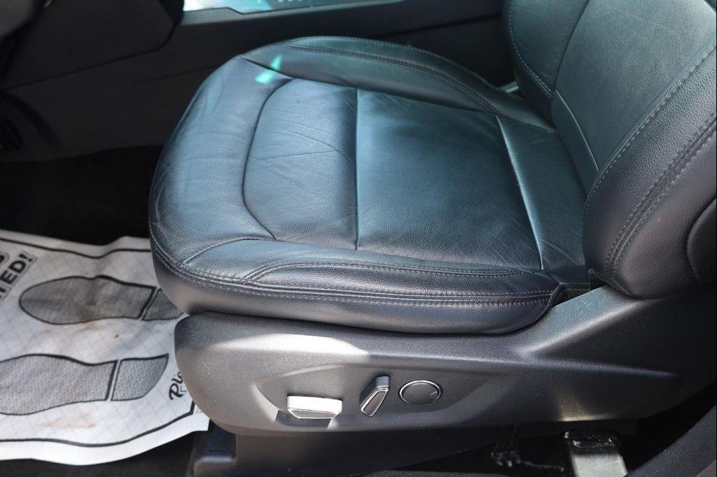 used 2017 Ford Explorer car, priced at $13,999